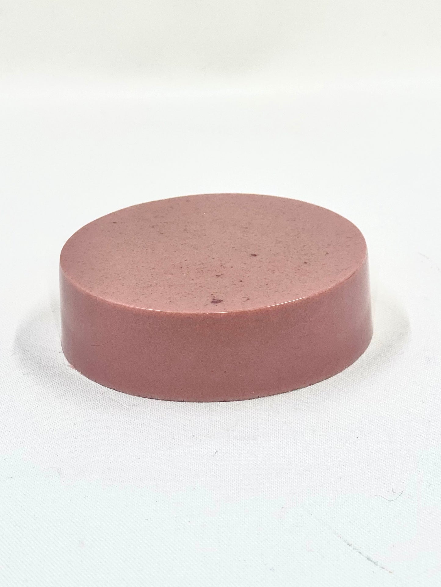 Cherry Almond Soap